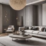 cómo decorar casas