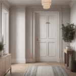 Cómo decorar un pasillo: 7 ideas fáciles y modernas