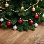 6 ideas para decorar árbol de Navidad elegante