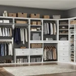 ¡Increíble pero cierto! Mantén tu hogar organizado con cero esfuerzo