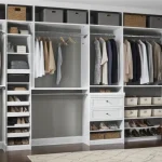 Este truco cambiará la forma en que organizas tu casa ¡Garantizado!