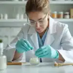 Cómo hacer un ambientador casero con suavizante y alcohol fácil y rápido
