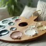 Guía definitiva de paleta de colores para pintar salones