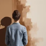 Cómo se hace el color marrón y sus tonalidades