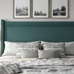Descubre cabeceros de cama originales y baratos