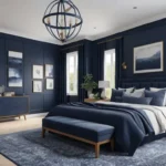 Decoración de habitaciones de matrimonio fotos: ideas inspiradoras