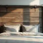 Guía de compra: cabeceros de cama baratos y originales