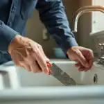 Cómo quitar silicona de las manos de forma efectiva