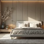 Cabeceros de pladur modernos: ideas y consejos para dormitorios actuales