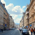 Obras comunidad de vecinos horario: normas y límites legales para trabajos en edificios