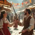 Del corazón a la risa: cuentos cortos que lo tienen todo