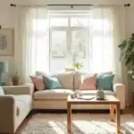 Secretos de tu casa que tu compañía eléctrica no dice