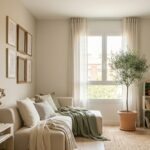 15 decoraciones baratas para casa que parecen de revista